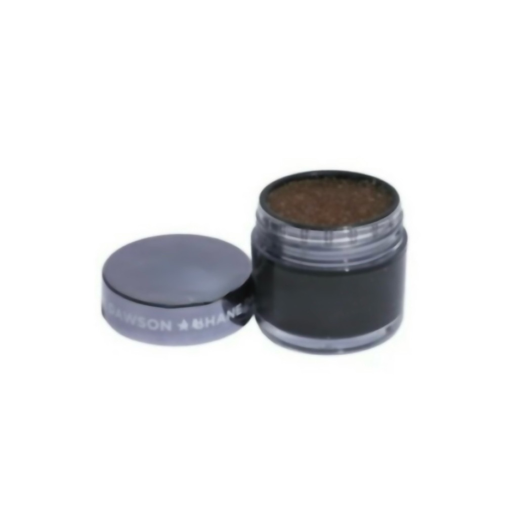 Root Beer Lip Scrub JSC